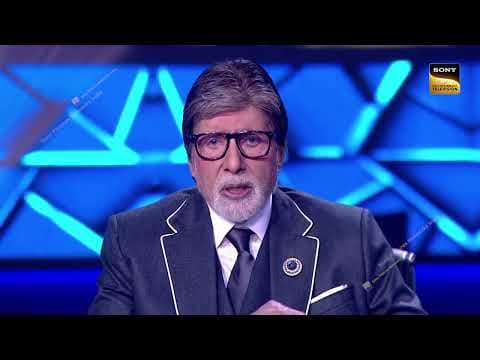 Transforming Lives Through Cochlear Implant | Aditya Birla Group