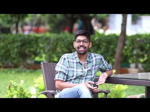 Sajeev Narayanan