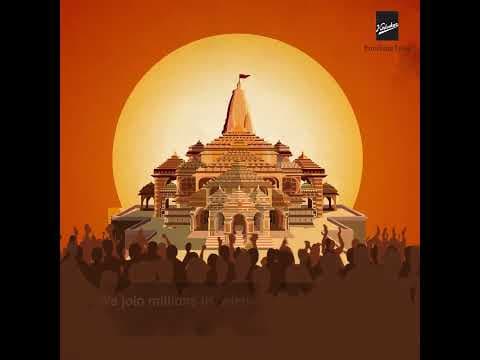 KBL contributes to the majestic Shri Ram Mandir in Ayodhya with over 100 Pumps