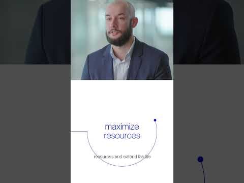 Production of a Well | SLB