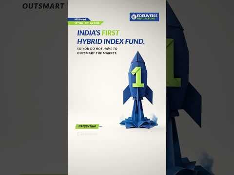 Two asset classes. One smart move.
