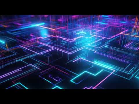 Innovate and Differentiate with Generative AI : Move Fast and Make it Real