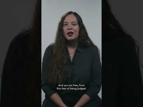 AI as a tool for mental well-being - #tecHER - Volvo Group