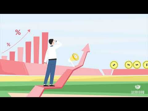 OneCustomerView - Perfect Your Campaign Personalization