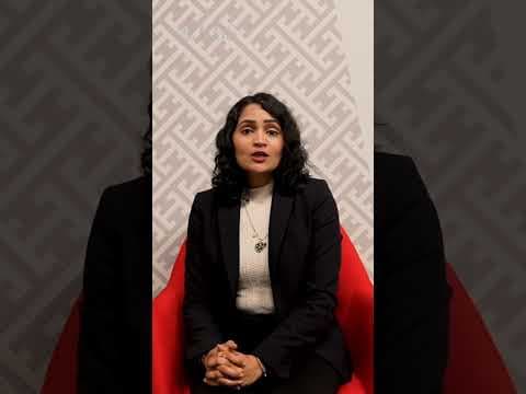 Careers in Group Internal Conslting (GIC) at UBS!