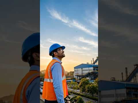 Tata Steel | Tata Sustainability Month 2026