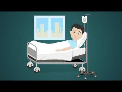ValueLabs’ Digital Care Management Solution