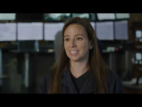 Producing Helium at the LaBarge Facility | ExxonMobil