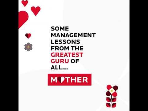 Wishing Everyone a very Happy Mother's Day!