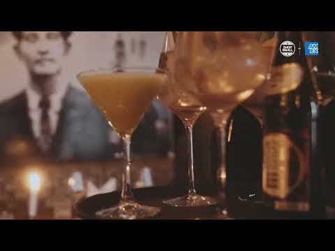 Shop Small München | American Express