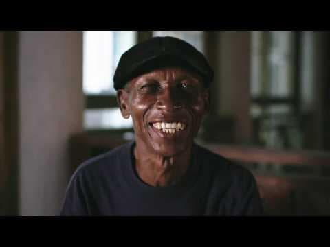 "Power of 9" Documentary Trailer