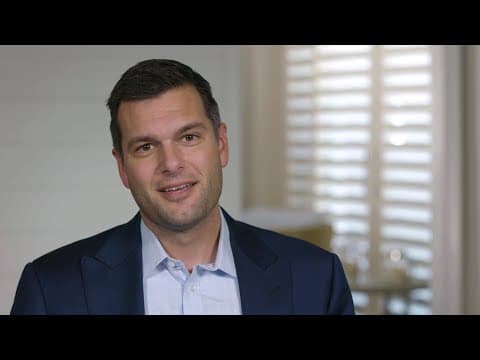 Rethinking How Finance Uses Digital Tools