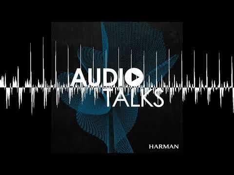Music in Political Campaigns - Audio Talks