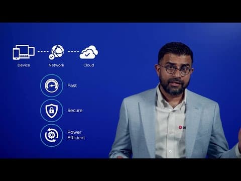 Intelligence vs. Data: The Two Engines of AI