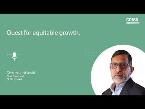 Podcast Dharmakirti Joshi