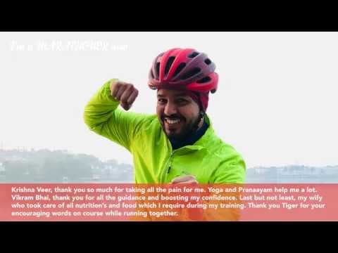 Arcgatians Monthly Newsreel - January 2020