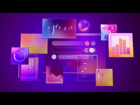 Revolutionize your Mortgage Workflow with Touchless Lending®