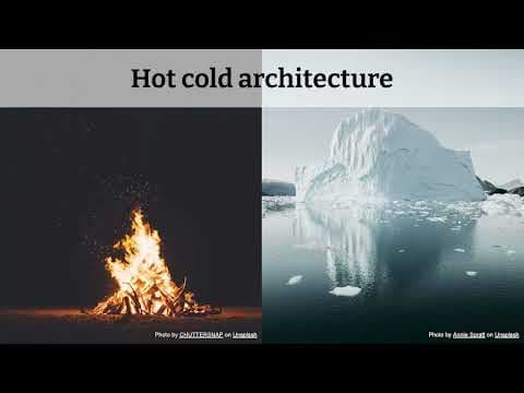 Scaling Observability: From Chaos to Clarity with Open Source Tools