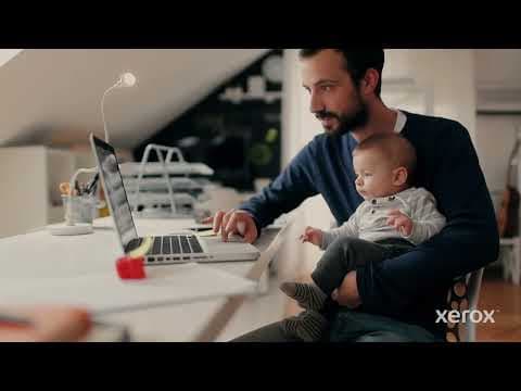 We work where you work.