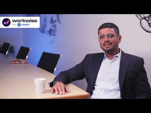 Personal Banker Responsibilities: What the Job Really Involves