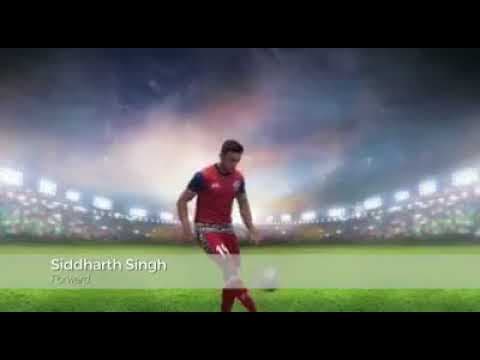 #JamKeKhelo Jamshedpur FC