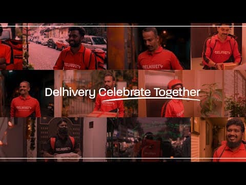 Celebrating our Riders this festive season.