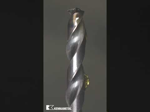 Simplifying Machining at Every Touchpoint