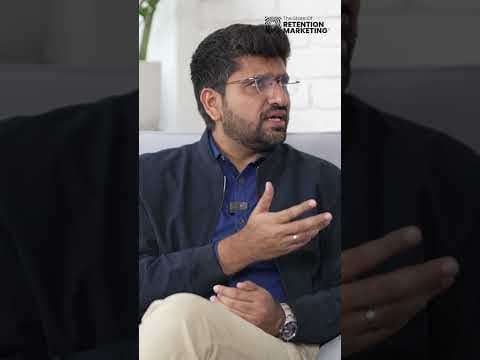 How Many Prepaid Customers are Converting to Airtel Postpaid?