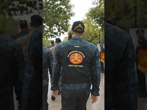 D5 Motorcycle Expedition | Kargil Vijay Diwas | Hero MotoCorp