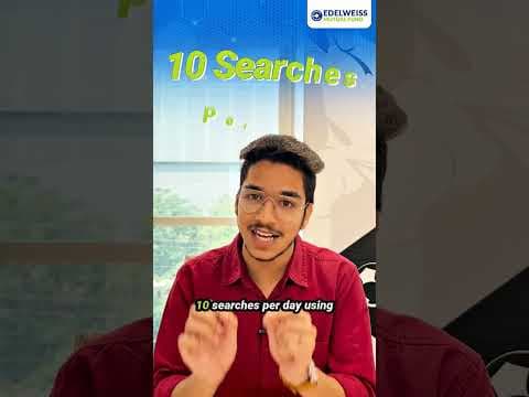 SEBI helps you trace and reclaim such investments.Visit mfcentral.com today! #mitra #mutualfunds
