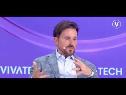 Qualcomm CMO Don McGuire on Ecosystems, AI, and Customer Loyalty