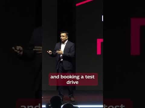 Bhuwan Lodha on the innovations shaping tomorrow