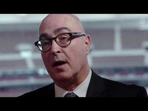 The Medicine Maker interview with JM’s Nick Shackley (teaser video)