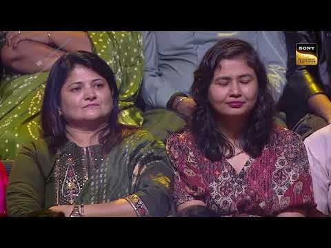 A World of Opportunities (AWOO) on Kaun Banega Crorepati