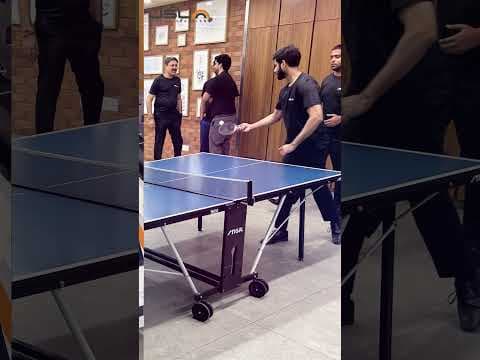 Sports Week 2.0 | Jindal Stainless