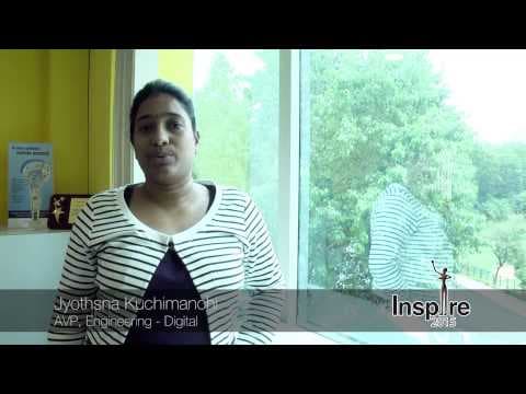 ValueLabs - Inspire 2015, Chicago - Teaser 2