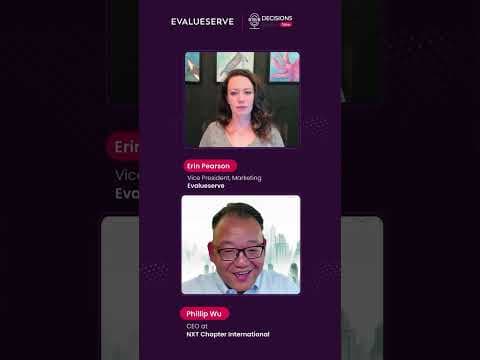 Phil Wu Says Agility Isn't Enough Anymore