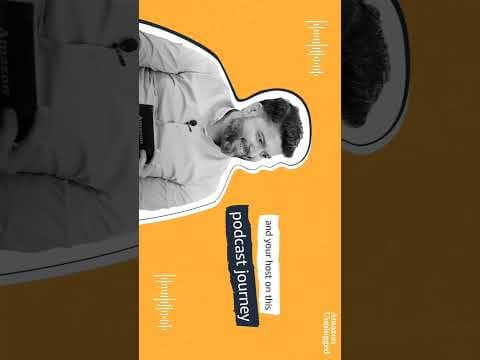 Amazon Unplugged Ep 3: Local Solutions, Global Success: Amazon Pay's Strategy ft Mahendra Nerurkar