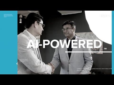 Differentiated Client First Strategies Modern Bank