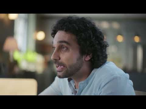 LIC Jeevan Utsav | 30 Sec | Hindi