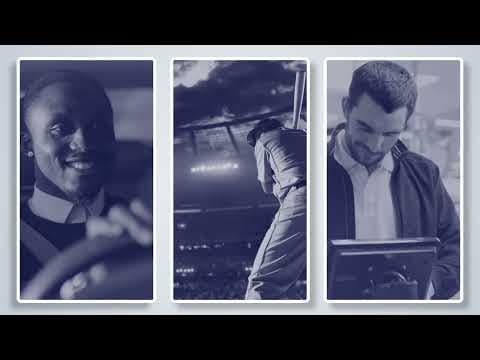 LatentView Analytics - Corporate Video