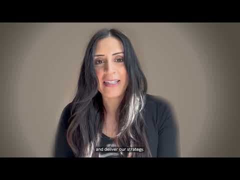 Shilpa Ahluwalia shares her thoughts on TBS winning the World's Best GBS Award 2023 by SSON