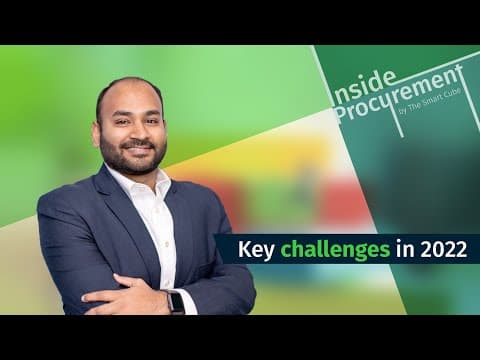 Life Sciences sector outlook