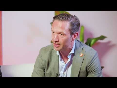 PwC and SAP: How is PwC approaching AI with our customers?