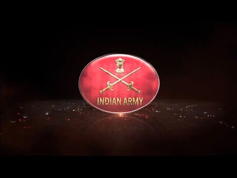 Army Group Insurance Fund Insurance and Social Security Scheme