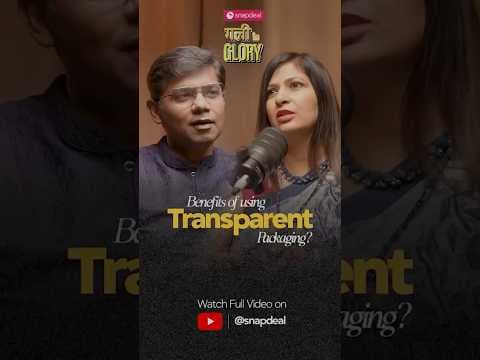 Gully to Glory | EP-2