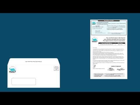 Power Play Format of the Month - February 2018