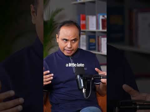 India can make AI better