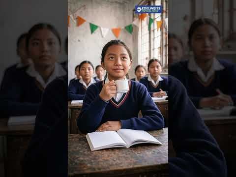 This Republic Day, Invest in India’s Progress with SIPs | Edelweiss Mutual Fund
