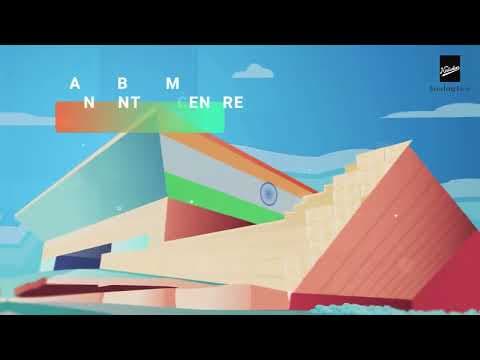 Happy 75th Republic Day !!